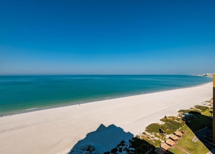 1520 Gulf Boulevard - Photo 1