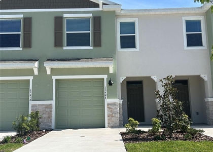 11408 Crescent Deer Drive - Photo 1