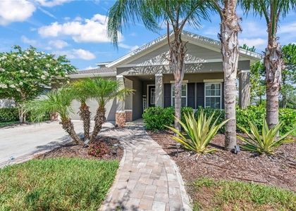 2443 Portico Street - Photo 1