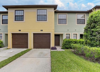 2605 Oleander Lakes Drive - Photo 1