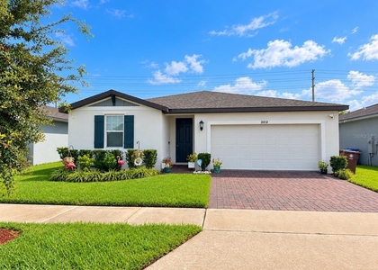 3012 Cassidy Lane - Photo 1
