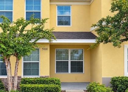5481 Limestone Lane - Photo 1