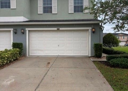 3021 Salford Street - Photo 1