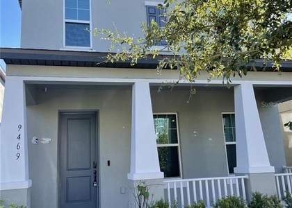 9469 Meadow Hunt Way - Photo 1