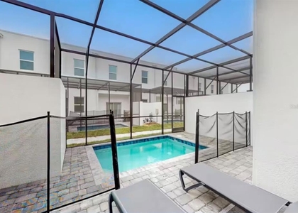 469 Famagusta Drive - Photo 1