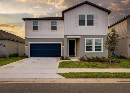 2374 Lancashire Street - Photo 1