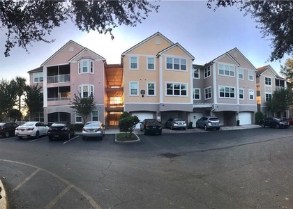 3250 Corona Village Way - Photo 1