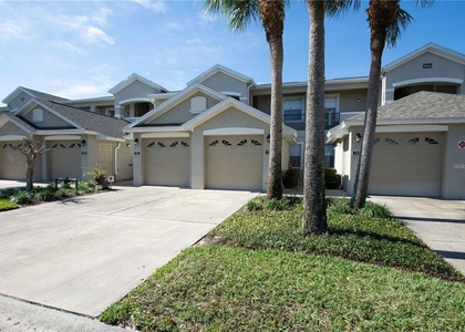 9416 Myrtle Creek Lane - Photo 1