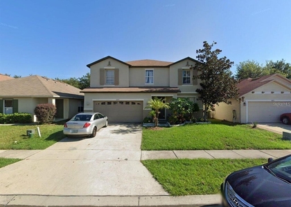 16821 Gold Star Court - Photo 1