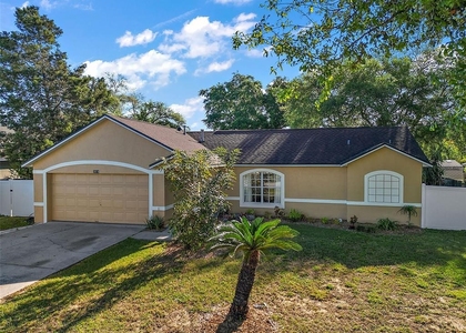 1020 High Ridge Ct - Photo 1