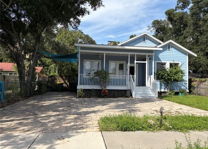 1577 7th Street - Photo 1