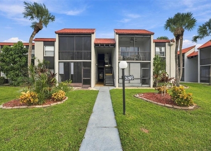 3265 Beneva Road - Photo 1