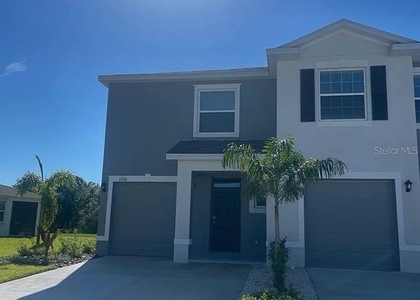 1734 Woodleaf Hammock Court - Photo 1