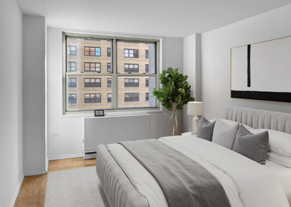 East 29th Street - Photo 1