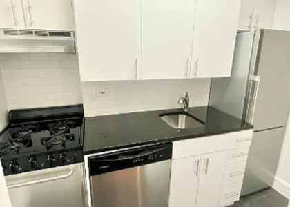 442 West 57th Street - Photo 1