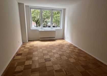 East 34th Street - Photo 1