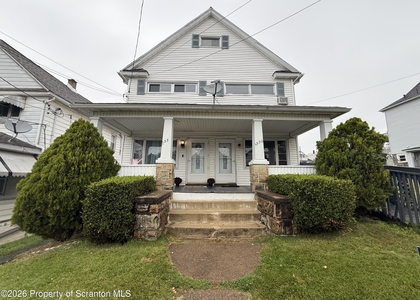 1330 Bryn Mawr Street - Photo 1