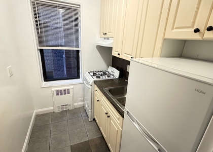 34-41 77th Street - Photo 1