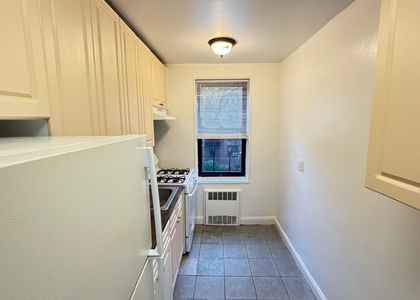 34-41 77th Street - Photo 1