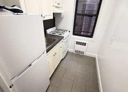 34-21 77th Street - Photo 1