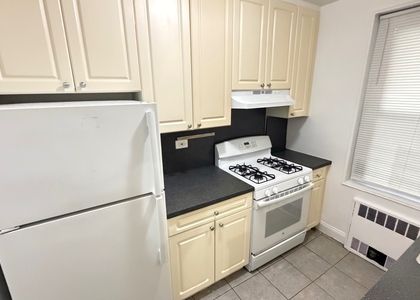 34-41 77th Street - Photo 1