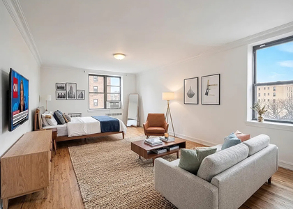East 36th Street - Photo 1