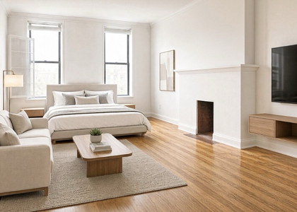  East 81st Street - Photo 1