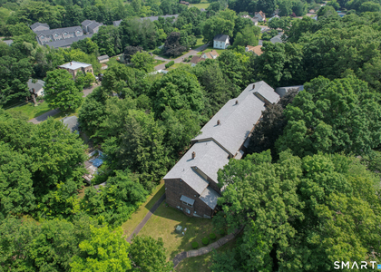 171 Sams Road - Photo 1