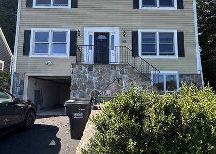 36 Nicholas Avenue - Photo 1