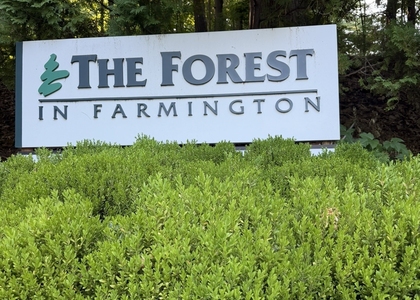 12 Talcott Forest Road - Photo 1