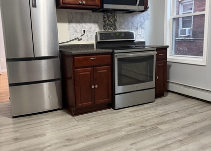 98-100 Shultas Place - Photo 1