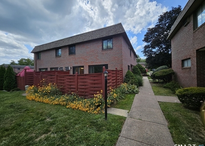 21 Sharon Lane - Photo 1