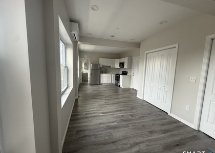 27 Main Street - Photo 1