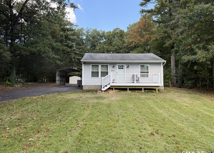 549 Churchill Street - Photo 1