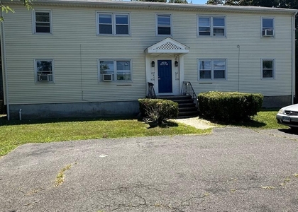 635 Canfield Ext Avenue - Photo 1