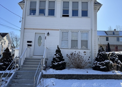 46 Denison Avenue - Photo 1