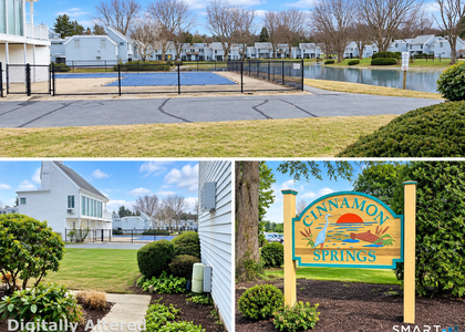 51 Cinnamon Springs - Photo 1