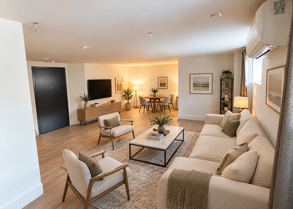 70 Bushwick ave - Photo 1