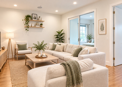 61 Montrose Avenue - Photo 1
