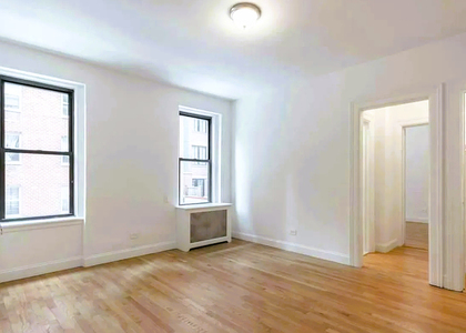 West 12th Street/ 6th ave - Photo 1
