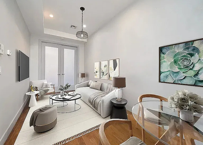 9 Marcus Garvey Boulevard #3R - Photo 1
