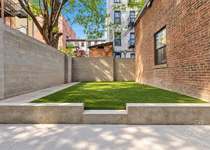 215 South 4th Street - Photo 1