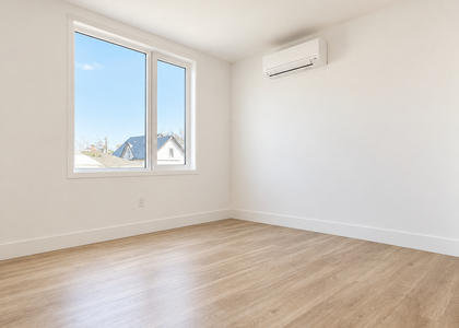 1629 Brooklyn Avenue - Photo 1