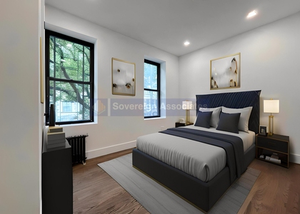 3139 Broadway - Photo 1