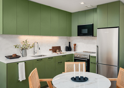21 Garden St 11206 - Photo 1