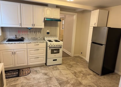 61st street - Photo 1