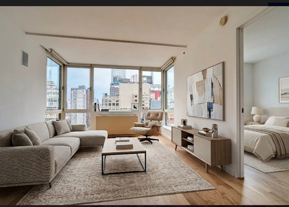 37th Street & 8th Avenue - Photo 1