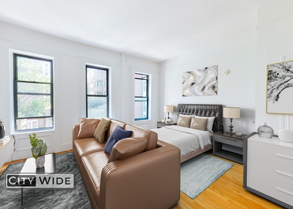1043 Lexington Avenue - Photo 1
