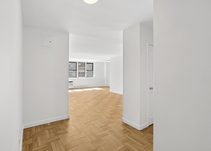 East 79th Street - Photo 1