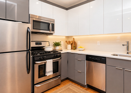 337 Melrose St 11237 - Photo 1